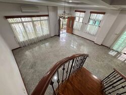 Lorong 106 Changi (D15), Semi-Detached #556832701